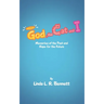 God, the Cat and I: Memories of the Past and Hope for the Future