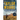 Down Range: A Garrett Kohl Novel