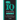 IQ Test 2 English