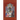 The Divine Liturgy: Insights Into Its Mystery