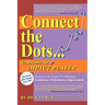 Connect the Dots...To Become An Impact Player