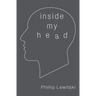 Inside My Head