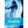 Seraphita