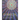 A Liturgical Year in the Life of One Inclusive Community