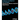 Artificial Intelligence for Humans, Volume 2: Nature-Inspired Algorithms