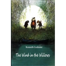The Wind in the Willows