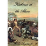 Flashman at the Alamo