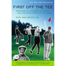 First Off the Tee