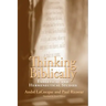 Thinking Biblically: Exegetical and Hermeneutical Studies