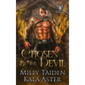 Chosen by the Devil