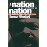 A Nation within a Nation: Amiri Baraka (LeRoi Jones) and Black Power Politics