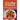 The Lectin Free Cookbook: 2018 Ultimate Quick and Delicious Lectin Free Recipes to Help You Reduce Inflammation, Lose Weight and Prevent Disease