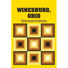 Winesburg, Ohio