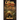 The Lost Level