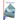 The Postwoman