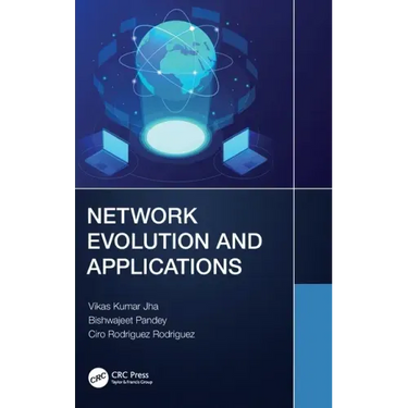 Network Evolution and Applications