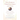 The Journey Through Grief and Loss