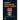 Principles of Superconducting Quantum Computers