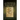 A Companion to the Early Printed Book in Britain, 1476-1558