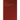 Tales from the Arabic; Vol.3 of 3: Volume 3 - in large print