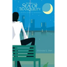 Storms on the Sea of Tranquility: A Foster Child's Journey