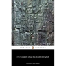 The Complete Dead Sea Scrolls in English