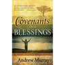 Covenants and Blessings