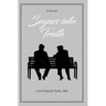 Segues into Truth