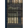 Doctor Charles Duncombe's Report Upon the Subject of Education [microform]: Made to the Parliament of Upper Canada, 25th February 1836, Through the Co