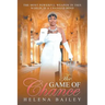 The Game of Chance