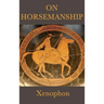 On Horsemanship