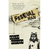 Festival Man