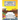 American Muscle Cars Coloring Book: Amazing Collection American Supercars. Popular Modern Cars and Unique Classic Vehicles for Kids and Adults