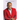 The Scepter of the Kingdom