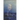 The Nameless Encounter
