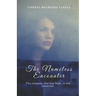 The Nameless Encounter