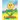 A Dandelion: A Story That Touches on the Sensitive Topic of "Flowerism."