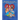 My Parents Still Love Me Even Though They're Getting Divorced: A healing story and workbook for children