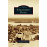 Kalamazoo River