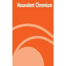 Hexavalent Chromium