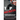 Top Secrets - Confidential Revelations from the Life of the UK's Leading Private Detective