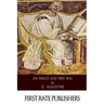 On Grace and Free Will
