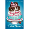 What Would Mary Berry Do?