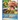 Delicious Flavours of the Caribbean