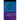 Beyond the EU Regulatory State: Energy Security and the Eurasian Gas Market