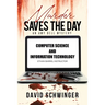 Murder Saves the Day: An Army Bell Mystery