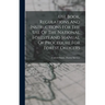Use Book, Regulations And Instructions For The Use Of The National Forests And Manual Of Procedure For Forest Officers