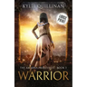 Warrior (Large Print Version)