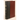 Scofield Study Bible III-KJV