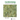 Crop Biotechnology: Genetic Modification and Genome Editing